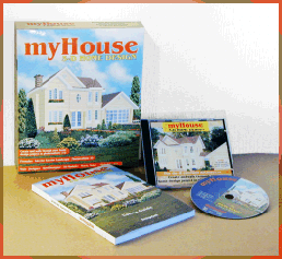 myHouse cd (104090 bytes)