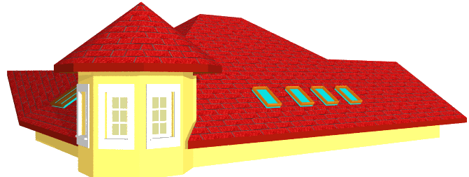 roof2.gif (73910 bytes)